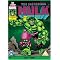 Marvel Comics Cartoons