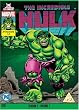 The Incredible Hulk [Animated] - Season One Vol. 1 [UK Import]