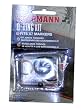 Tippmann X7 Paintball GTA O-ring Oring Kit