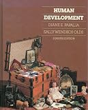 Human Development