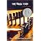 Great modern books for the classroom