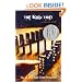 The Book Thief