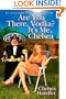 Are You There, Vodka? It's Me, Chelsea