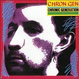 Chronic Generation (Reis)