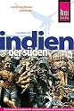 Indien - der Süden