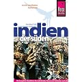 Indien - der S�den