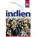 Indien - der S�den