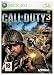 Call of Duty 3- Classics (Xbox 360)