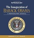 The Inauguration of Barack Obama: A Photographic Journal