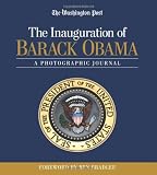 The Inauguration of Barack Obama: A Photographic Journal