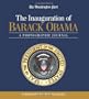 The Inauguration of Barack Obama: A Photographic Journal