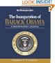 The Inauguration of Barack Obama: A Photographic Journal