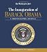 The Inauguration of Barack Obama: A Photographic Journal