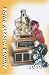 Book Junior Hockey Guide 2000