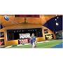 NFL Tour