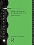 Historical Linguistics: An Introduction