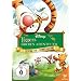 Tiggers gro�es Abenteuer - Zum 10. Jubil�um (Jubil�ums-Edition)