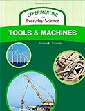 Tools and machines