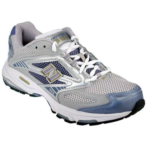 New Balance Women's WR859 Running Shoe