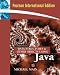 Data Structures and Other Objects Using Java