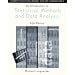 An Introduction to Statistical Methods and Data Analysis: Partial Student Solutions Manual