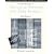 An Introduction to Statistical Methods and Data Analysis: Partial Student Solutions Manual