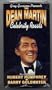 THE DEAN MARTIN CELEBRITY ROASTS - HUBERT HUMPHREY & BARRY GOLDWATER