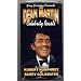 THE DEAN MARTIN CELEBRITY ROASTS - HUBERT HUMPHREY & BARRY GOLDWATER