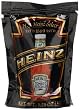 Heinz Tomato Ketchup, 1.25-Ounce Single Serve Pouches (Pack of 100)