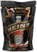 Heinz Tomato Ketchup, 1.25-Ounce Single Serve Pouches (Pack of 100)