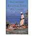 Bücher : Indonesian Regional Food and Cookery by Owen, Sri ( Author ) ON Feb-04-1999, Paperback