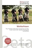 Wetterhoun