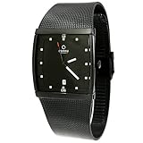 OBAKU IobN YEHb`yJz V102GBBMB2/52371 ubN~ubN