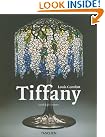 Tiffany (Special Edition)