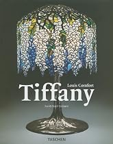 Tiffany: 25 Jahre TASCHEN (Special Edition)