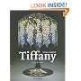 Tiffany (Special Edition) (French and German Edition)