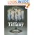 Tiffany (Special Edition) (French and German Edition)