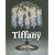 Tiffany (Special Edition)