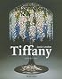 Tiffany (Special Edition)