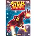 Iron Man Vol. 2 (Episoden 6-9)