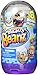 Mighty Beanz Slam Pack 8 Pack