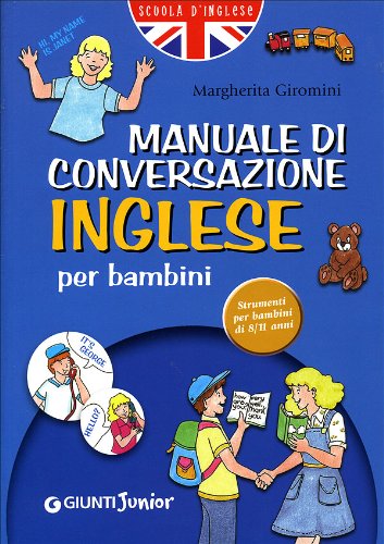 http://ecx.images-amazon.com/images/I/51ZFl5v44nL._.jpg