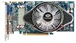 Sapphire Radeon HD 100258-1GHDMI 4850 1GB DDR3 HDMI / DVI / VGA PCI-Express Graphics Card