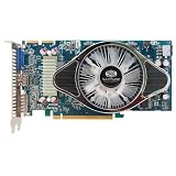 Sapphire Radeon HD 100258-1GHDMI 4850 1GB DDR3 HDMI / DVI / VGA PCI-Express Graphics Card