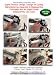 Digital Product Design: Design for Quality, Manufacturing, Assembly & Disassembly Principles, and an Inkjet Printer Disassembly Use Case (PAL DVD video)