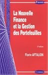 La Nouvelle Finance et la Gestion des...