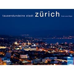 1001 Stadt Z�rich