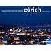 1001 Stadt Z�rich