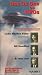 One On One on UFOs (Volume 1) - On Government Cover Ups & Secret Bases