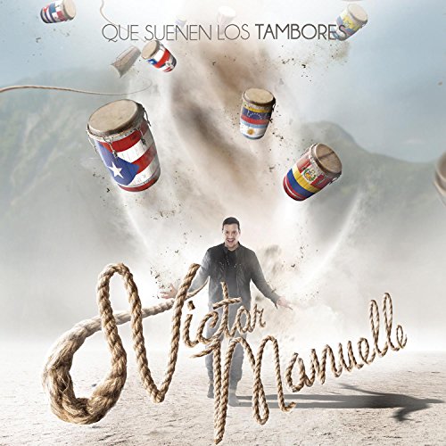 Victor Manuelle - (Www.ReggaetonActivo.Net) - Zortam Music